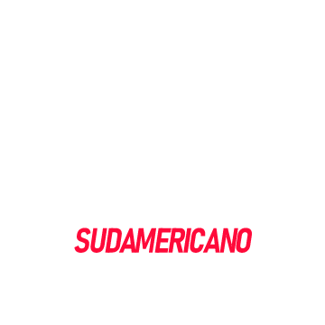 Sudamericano 2020