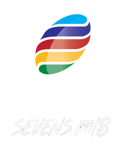 Sudamericano 2018