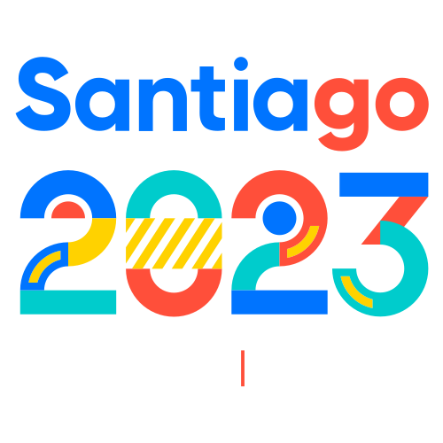 Santiago 2023