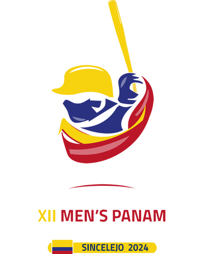 Panamericano 2024