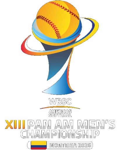 Panamericano 2026