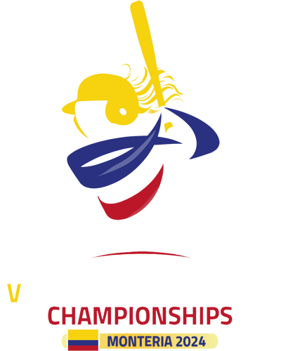 Panamericano U18 2024