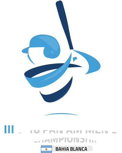 Panamericano U18 2025