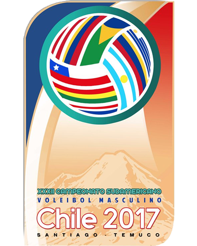 Sudamericano 2017