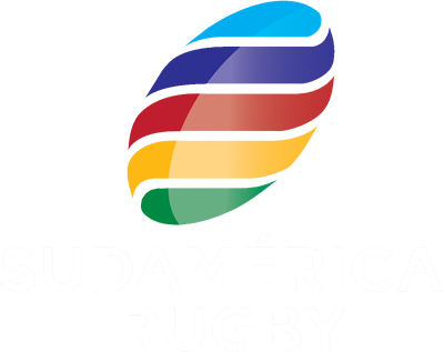Sudamericano 2017