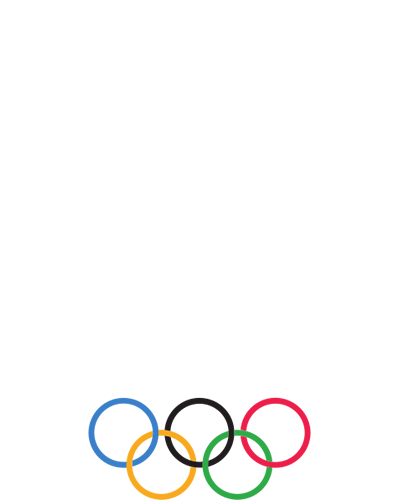 Tokio 2020