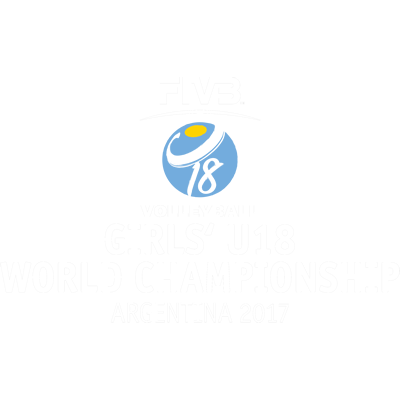 Mundial 2017