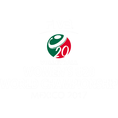 Mundial 2017
