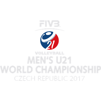 Mundial 2017