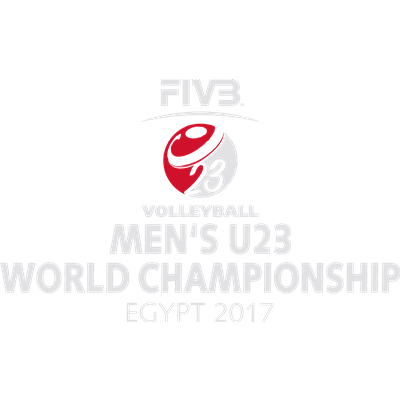 Campeonato Mundial 2017
