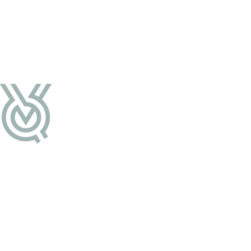 Intercontinental 2019