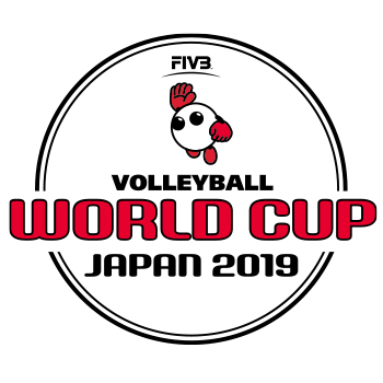 Copa del Mundo 2019