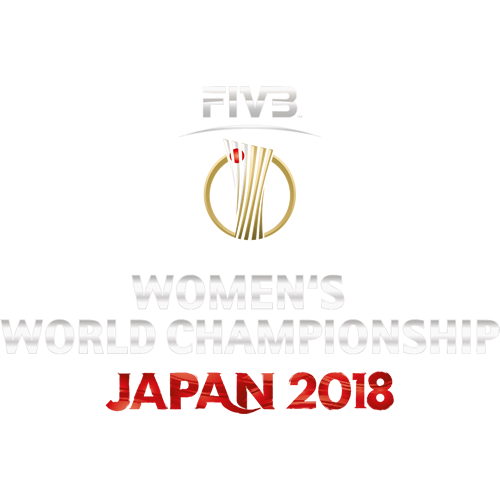 Mundial 2018