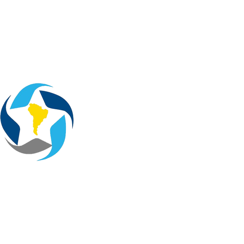 Sudamericano 2019