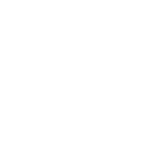 Mundial 2022