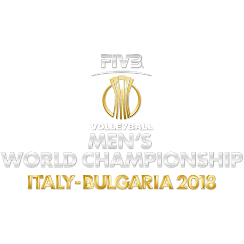 Mundial 2018