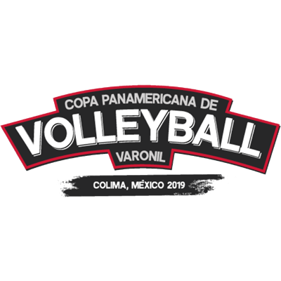 Copa Panamericana 2019