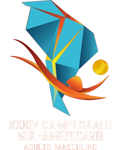 Sudamericano 2021