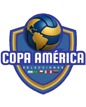 Copa America 2025