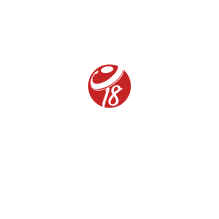 Mundial 2019
