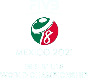 Mundial 2021