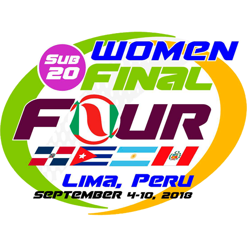 Final Four 2018