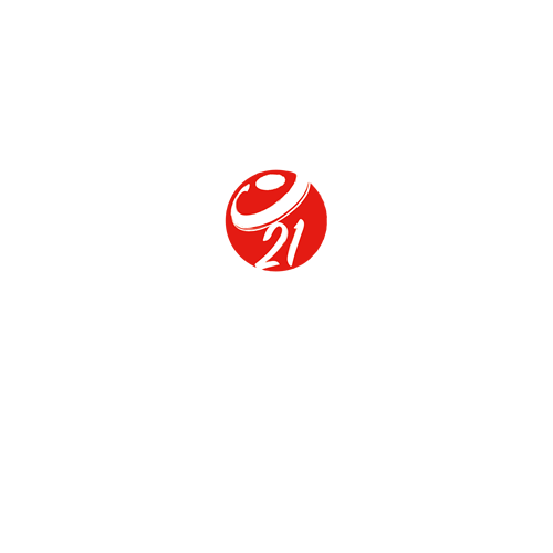 Mundial 2023