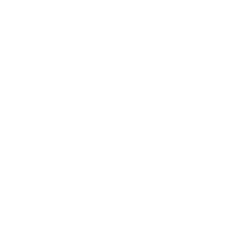 Mundial 2025