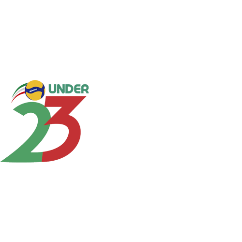 Copa Panamericana 2023